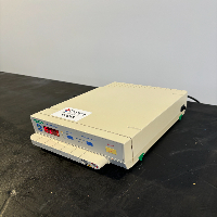 Bio-Rad Micro Pulser Electroporator image 1